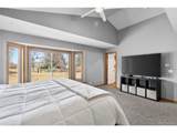 11470 Riverdale Rd - Photo 17