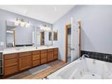 11470 Riverdale Rd - Photo 18