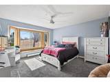 11470 Riverdale Rd - Photo 19