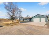 11470 Riverdale Rd - Photo 2