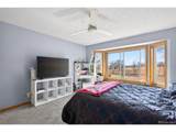 11470 Riverdale Rd - Photo 20