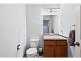 11470 Riverdale Rd - Photo 21