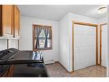 11470 Riverdale Rd - Photo 22