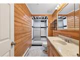 11470 Riverdale Rd - Photo 23