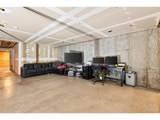 11470 Riverdale Rd - Photo 25