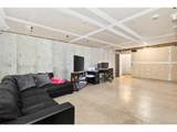 11470 Riverdale Rd - Photo 26