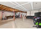11470 Riverdale Rd - Photo 28