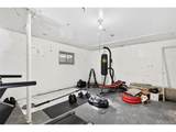 11470 Riverdale Rd - Photo 29