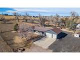 11470 Riverdale Rd - Photo 3