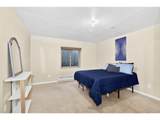 11470 Riverdale Rd - Photo 32