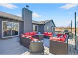 11470 Riverdale Rd - Photo 33