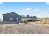 11470 Riverdale Rd - Photo 34