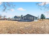 11470 Riverdale Rd - Photo 35
