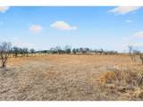 11470 Riverdale Rd - Photo 36