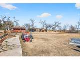 11470 Riverdale Rd - Photo 37