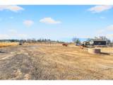 11470 Riverdale Rd - Photo 38
