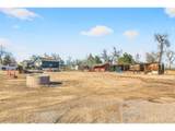 11470 Riverdale Rd - Photo 39