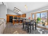 11470 Riverdale Rd - Photo 4