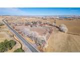 11470 Riverdale Rd - Photo 40