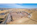 11470 Riverdale Rd - Photo 41