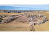 11470 Riverdale Rd - Photo 42