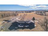 11470 Riverdale Rd - Photo 43