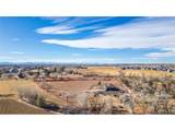 11470 Riverdale Rd - Photo 44