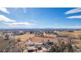 11470 Riverdale Rd - Photo 45