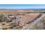 11470 Riverdale Rd - Photo 47