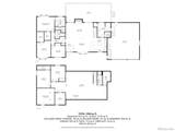 11470 Riverdale Rd - Photo 48