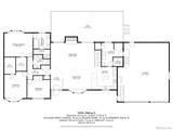 11470 Riverdale Rd - Photo 49