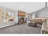 11470 Riverdale Rd - Photo 5