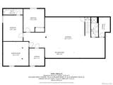 11470 Riverdale Rd - Photo 50