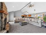 11470 Riverdale Rd - Photo 6