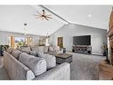 11470 Riverdale Rd - Photo 7