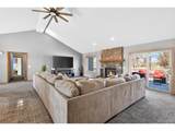 11470 Riverdale Rd - Photo 8