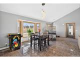11470 Riverdale Rd - Photo 9