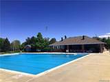 13328 Columbine Cir - Photo 10