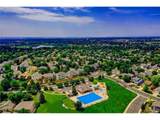 13328 Columbine Cir - Photo 12