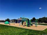 13328 Columbine Cir - Photo 13