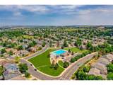 13328 Columbine Cir - Photo 14