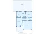 13328 Columbine Cir - Photo 15
