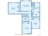 13328 Columbine Cir - Photo 16