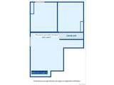 13328 Columbine Cir - Photo 17