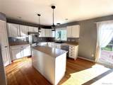 13328 Columbine Cir - Photo 18