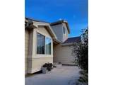 13328 Columbine Cir - Photo 2