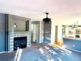 13328 Columbine Cir - Photo 20