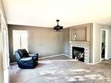 13328 Columbine Cir - Photo 21