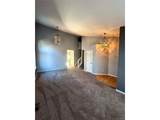 13328 Columbine Cir - Photo 22