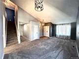 13328 Columbine Cir - Photo 23